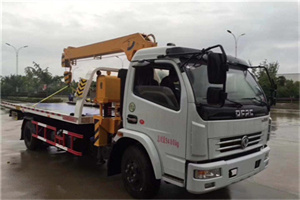 玛纳斯24小时道路救援服务
