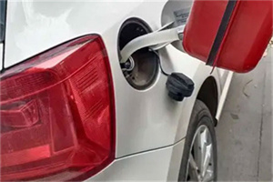 玛纳斯24小时救援车收费标准